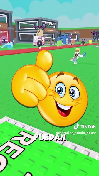 horarios del super admin abuse de hoy martes 10 de marzo