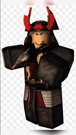 Roblox Comes to Life! #5⚡ Epic Superhero Transformation! #Roblox #RobloxTransformation #Superhero