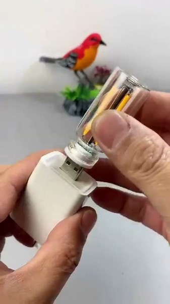 Led bulb touch sensor.#experiment #diy #viral #how #shortsfeed #shorts #foryou #led#electrical