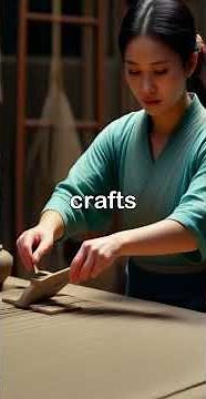 The Song Dynasty Economic Revolution: How China Invented the Modern Economy