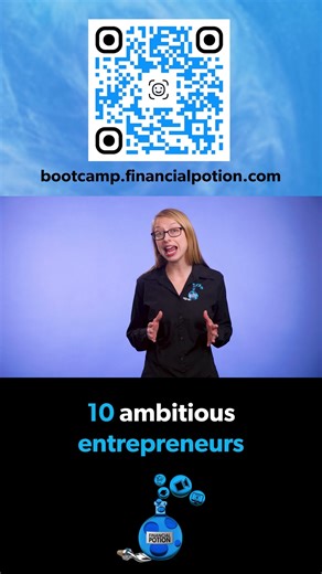Break Through the Noise: 2-Day Video Marketing Boot Camp for Entrepreneurs