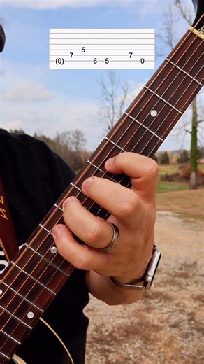 Enter Sandman Easy Guitar Tutorial! Epiphone #guitarlesson #guitarreels #instaguitar #guitarteacher #reelsinstagram #guitarpractice #guitartips #guitarforbeginners #guitarplayersofinstagram #guitarlife #musiceducation #fyp #guitarreel #reelitfeelit #guitarinspo #myepiphone | Chas Evans