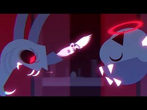 Returning || Project Arrhythmia