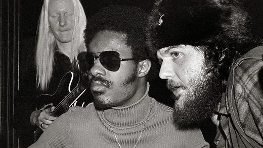 The Bottom Line: Celebrating a legendary New York club