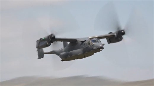 Watch F-15 jets explode through the Mach Loop - "One wrong move and it's over"