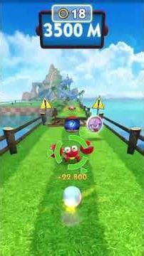 cream the rabbit kyle broflovski