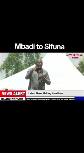 Sammy Jr (@sammyjr2)’s videos with original sound - Sammy Jr