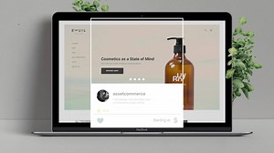 Need to find a freelancer in minutes? Connect with an e-commerce expert on Fiverr and build a better shopping experience. | Fiverr