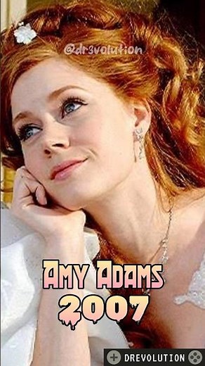 Enchanted 2007 - Cast | Then and Now (2007-2025) 🎥