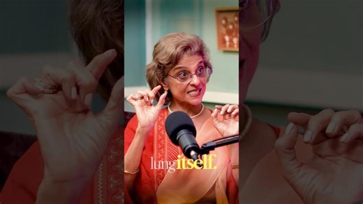 Cancer Stages Explained (Stage 1–4) | Breast Lung Cancer Simple Guide | Shona Nag