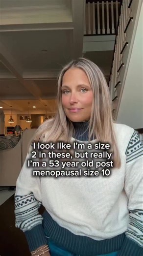 128K views · 696 reactions | NEW DROPS of all kinds of styles! And...