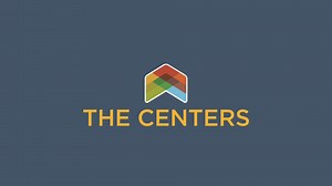 The Centers Smart Start Program Overview Video