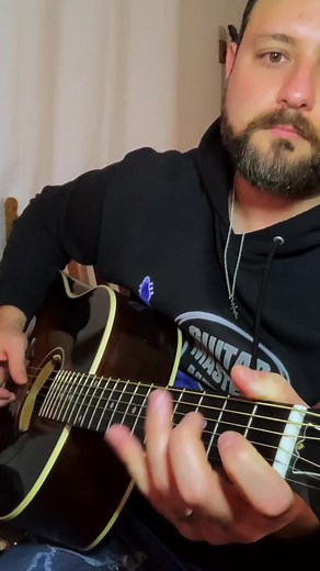 18K views · 572 reactions | Easy But Beautiful Fingerpicking Pattern! #guitar #guitarlessons #guitarlesson #guitarsongs #fingerpicking #guitarfingerpicking | Guitar Mastery Method | Facebook