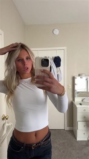 Get Fit with These Catchy Workout Songs