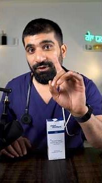 Man Matters Minoxidil Review: Hair Growth Results & How to Use