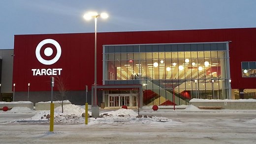 Target misread its Canadian shoppers and retail market: business expert