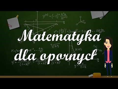 KLASA 4 Dzielenie pisemne część 1