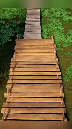 70K views · 172 reactions | Very good Android games on phone gameplay part - 121 #FacebookGaming #gamingvideos #exploregamingpro #usa #us | explore Gaming pro | Facebook