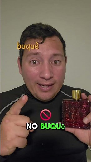 Versace Eros Flame Eau de Parf