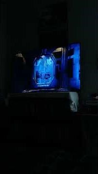 Opening to Alien: 20th Anniversary Edition 1999 DVD