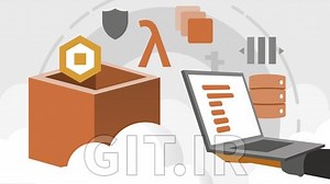 AWS Essential Training for Developers