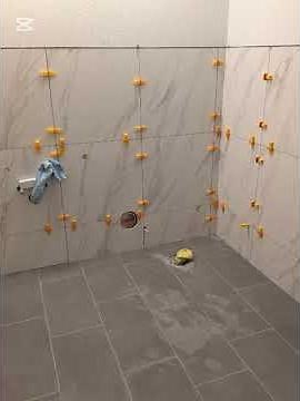 Restroom Renovation with ADA Compliance in Mind