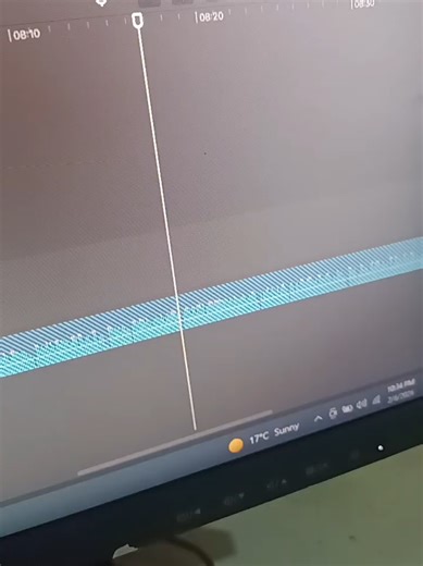 Understanding AI Detection in Low-Effort Content