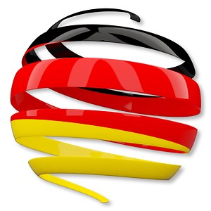 RadioDeutschlandEins - Twitch