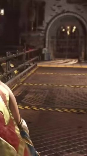 injustice 2 Batman sad lines part 1 #dc#injustice2#batman#supergirl#cyborg#greenarrow#catwoman#doctorfate#flash#greenlantern