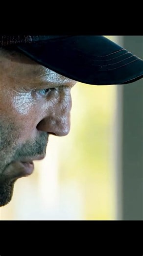 719K views · 8.4K reactions | Levon Cade left behind a decorated military career in the black ops to live a simple life of working construction. However, when human traffickers kidnap his boss's daughter, his search to bring her home uncovers a world of corruption far greater than he ever could have imagined. #viralreelsシ #viralvideoシ #fypシ゚ #virals #movie | Movie Clips | Facebook