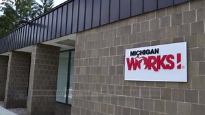 Michigan Works! offering free healthcare training