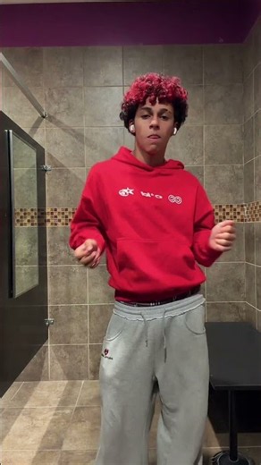 guys I’m starting to dance Cold Culture #dance #viral #fyp easy TikTok dances to learn | 1 person