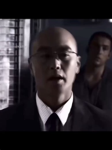 Precision Tests of Time Dilation with Atomic Clocks