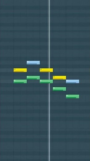 learn ONE harmony right now
