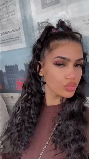 Baddie fits hitting different #aesthetic #trending