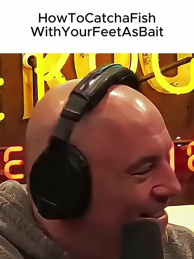 #FentySuperBrandDay #LanguageLearning #foryou #podcast #podcastclips