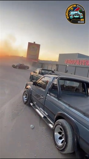 NISSAN V6 BAKKIE on Instagram: "Best club in Namibia 🇳🇦 . . . . . . . . . #nissanv6bakkies #nissanv6 #kamatimbutui_v6_club #namibiancars"