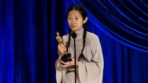 10 trends in arts and culture that make us feel hopeful about the future | CBC Arts