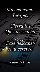 2.1M views · 61K reactions | Claro de Luna #music #art #musica #viral #paratiiiiiiiiiiiiiiiiiiiiiiiiiiiiiii #tendencia | CamiloPsico | Facebook