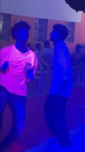 Mitta gaana song / pullingo dance / tamil dj remix / mittai onnu