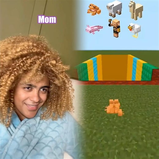 pov #skit #funny #acting #story#fyp #foryou#foryoupage #fypシ #fypage #duet #viral #tools4life