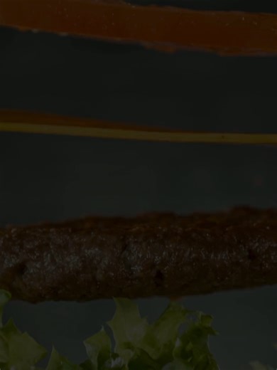 Exciting New Launch Coming Soon – Stay Tuned!