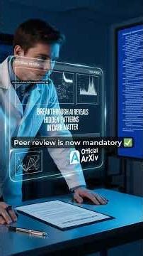 AI 脅威と研究 🚨🤯： それってどういうこと？