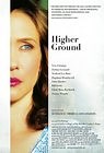 Higher Ground (2011) – Films – OutNow