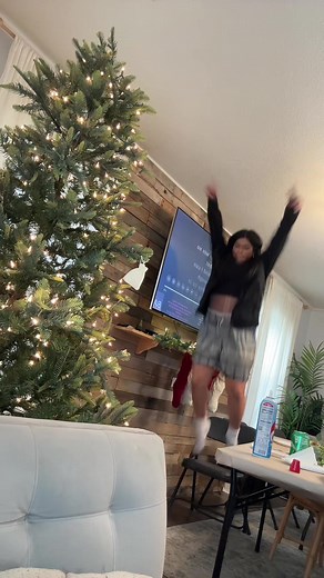 Storytime: How Allstate car insurance has done me so wrong PART 2 OF INFINITY