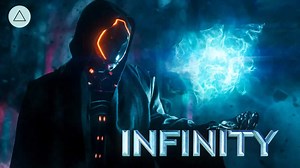 VFX assets | Energy, smoke, dust, embers and shockwaves