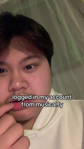 user46861148973 (@samaramorgan.official)’s videos with som original - yaxs 🕸