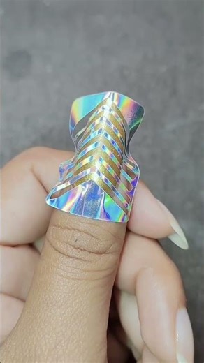 #simplenails #nailart #nails #youtubevideo #pleasesubscribe #naildesign 💅👍🖤🖤