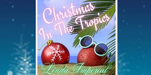 Singer Linda Imperial Releases New Holiday Music With The Single 'Christmas In The Topics'