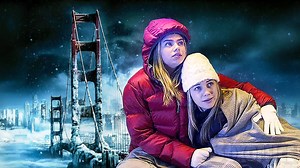 Cold Wave | Film Complet en Français | Science Fiction